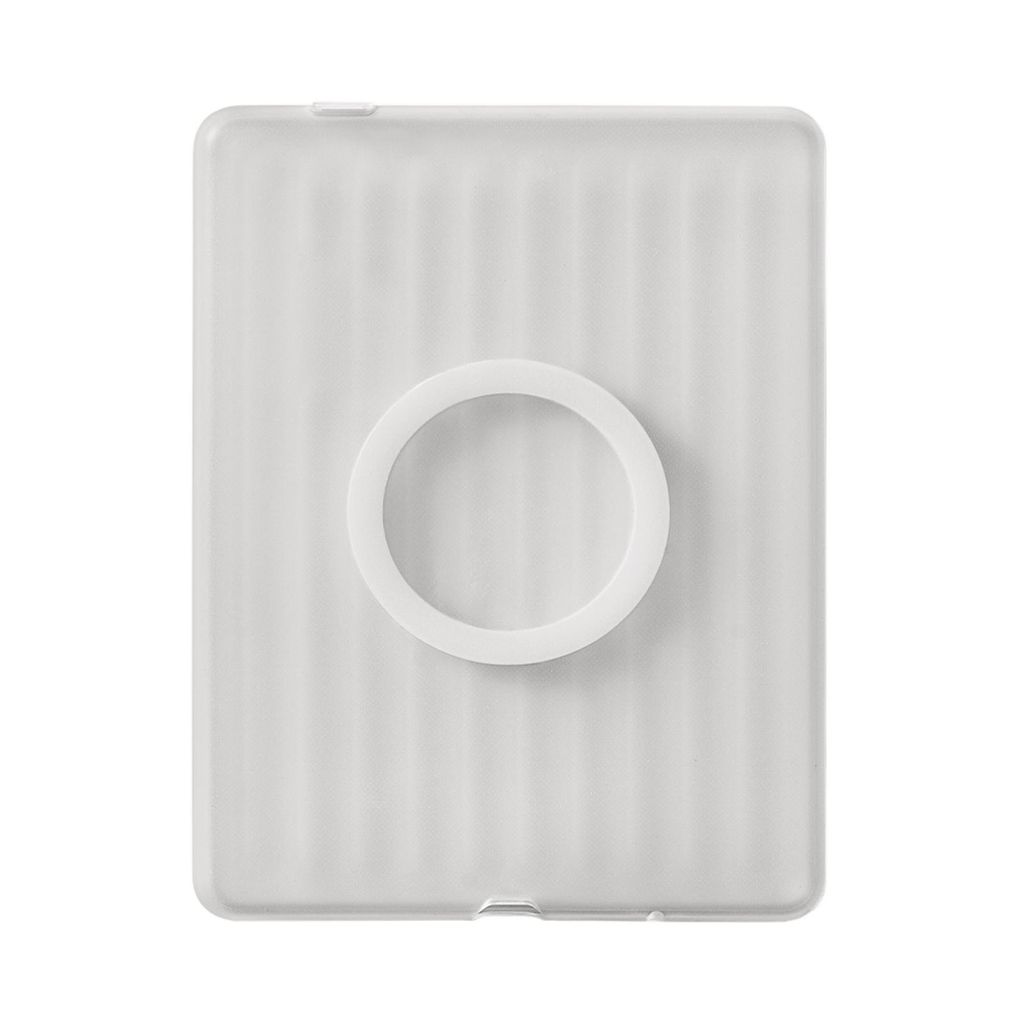 Étui pour Boox Go 6 (2e génération) – Transparent Image du produit 