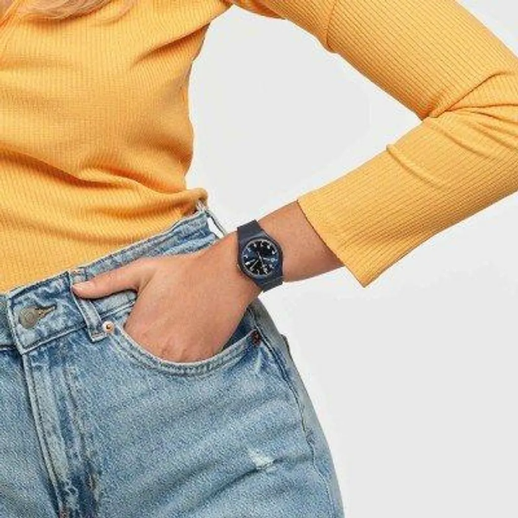 Orologi Swatch analogici per adulti