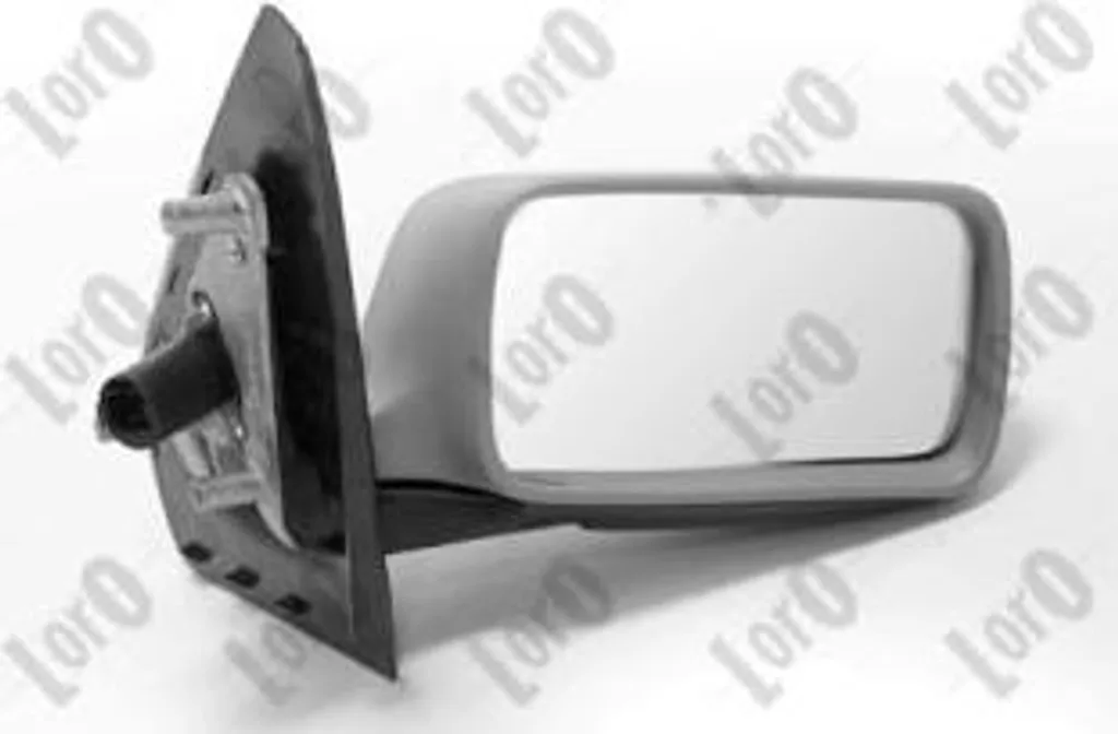 Rétroviseur Extérieur Complet pour Alfa 145 - Remplacement OE 152140099