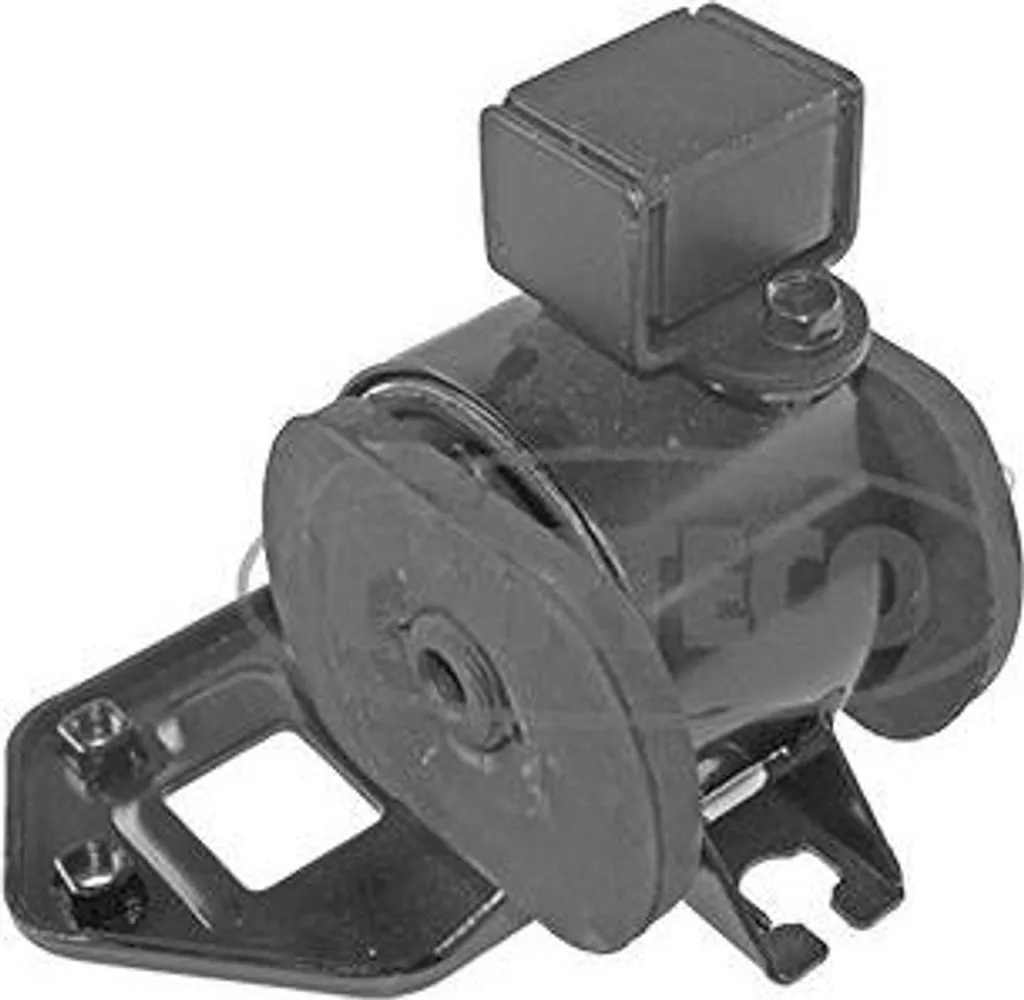 CORTECO 49359120 Roulement de Support Moteur OE 2183025700 Accent
