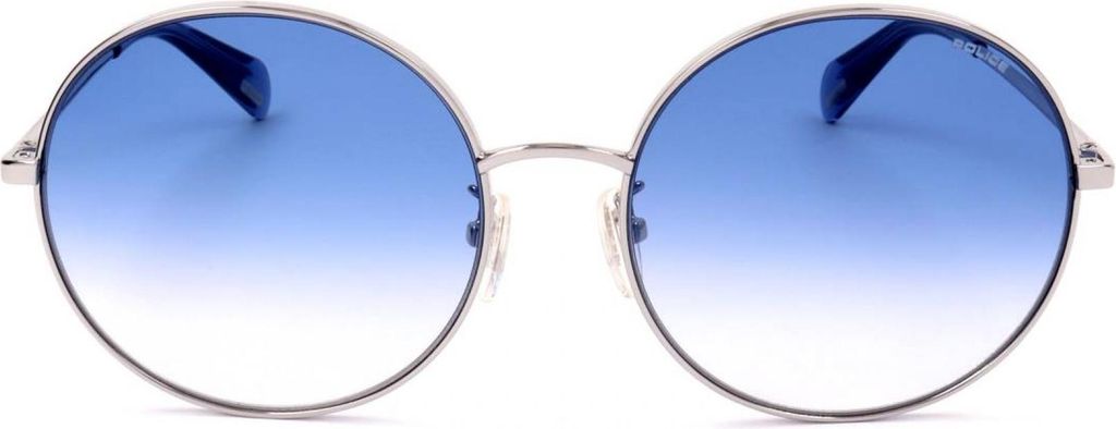 Police Sonnenbrille SPL836 579A 57 18 140 Produktbild 