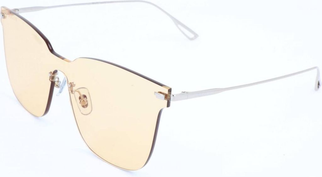 Bolon Sonnenbrille BL7038 B90 00 148