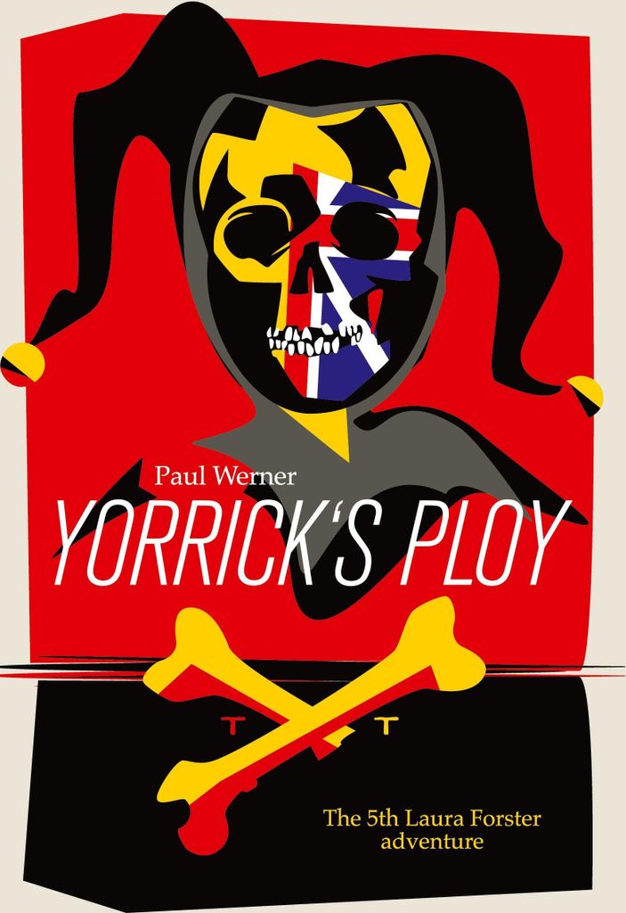 Yorrick ́s Ploy