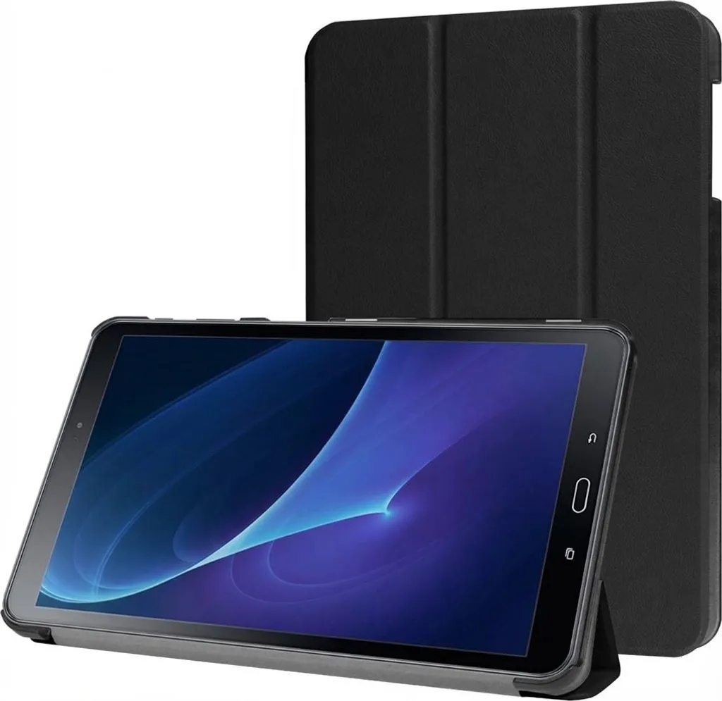 Custodia Elegante imoshion per Samsung Galaxy Tab A 10.1 (2016)