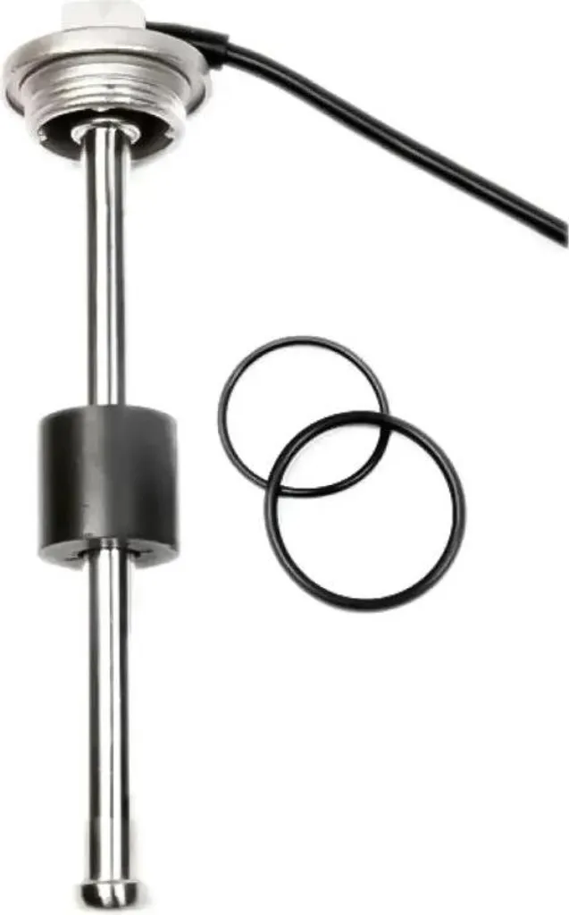 Pro-Line 5907377549154 Vasca Baule