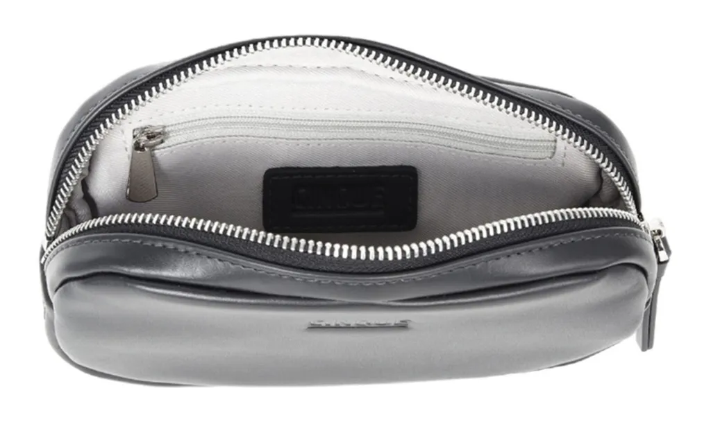 Sac de soirée compact CINQUE Diane pour libérer vos mains en cocktail