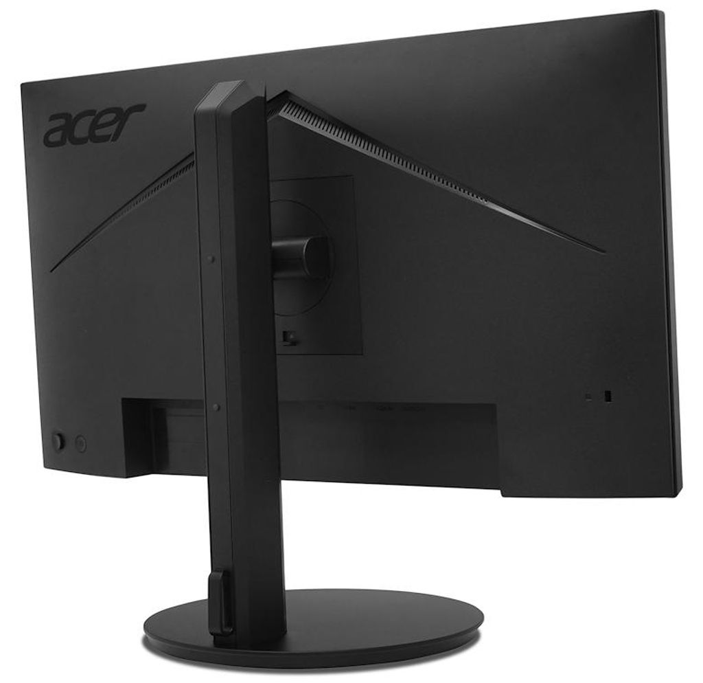Acer Vero CB2 CB272P6BMIPRX, 68,6 cm (27"), 1920 x 1080 px, Obrázek produktu 