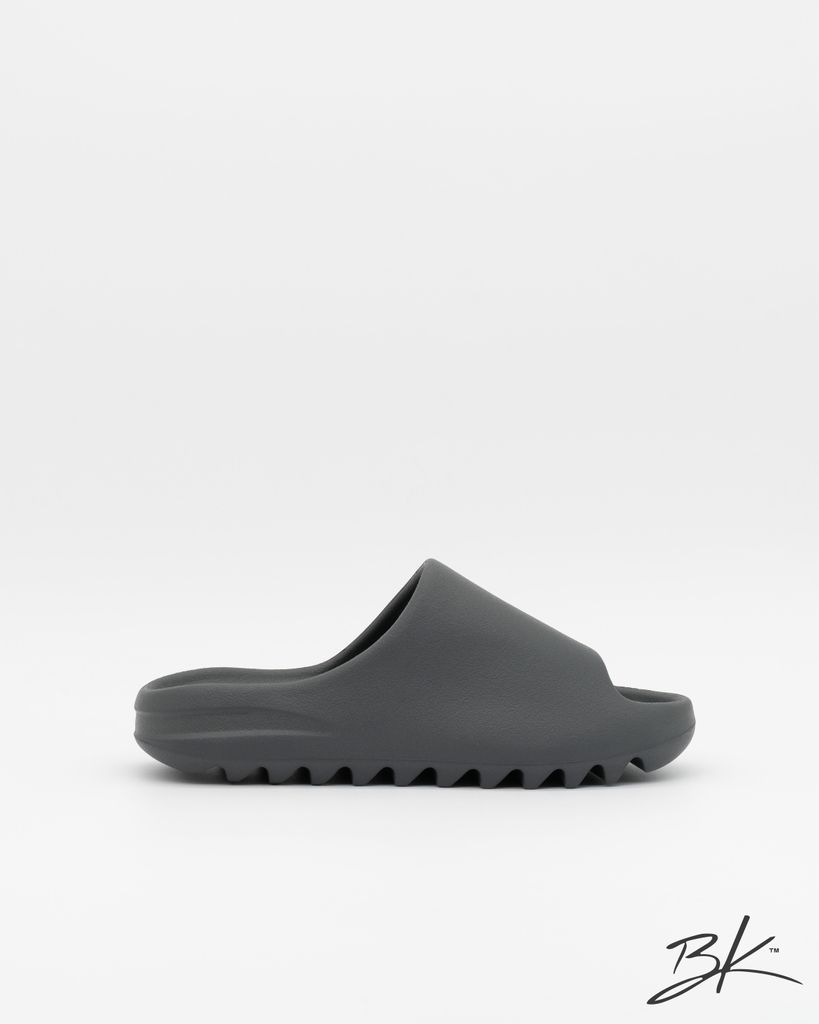 adidas Yeezy Slide Slate Grey US8 - EU42 Produktbild 