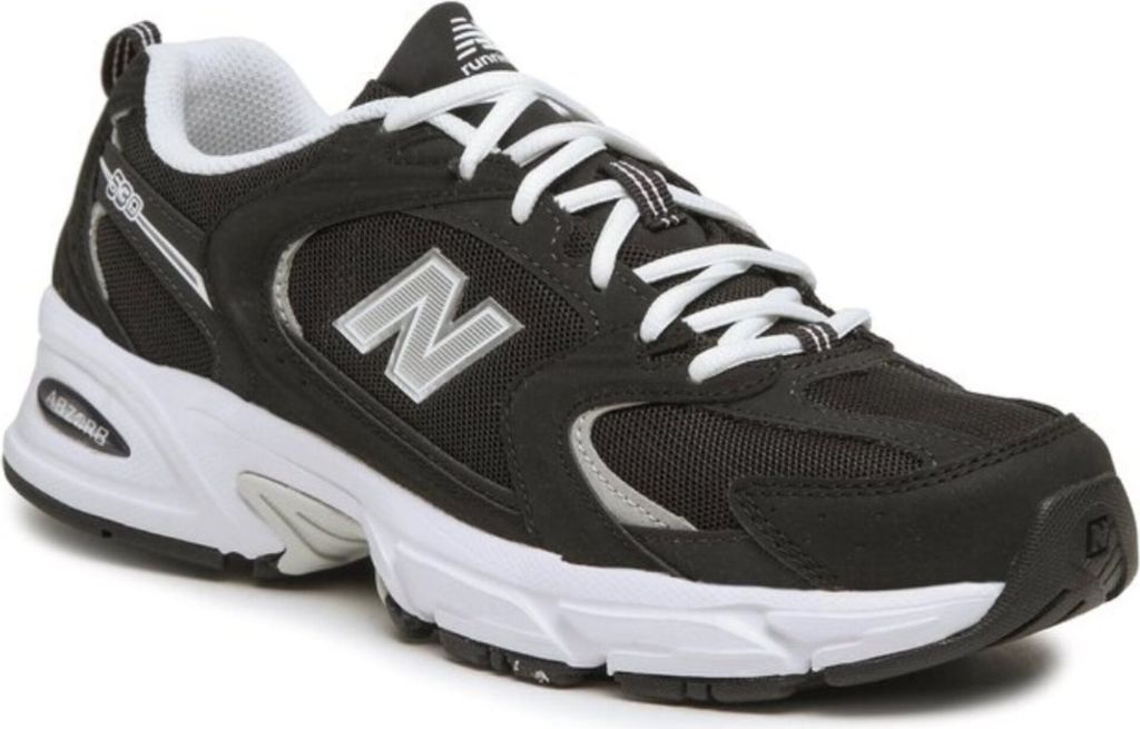 New Balance MR530SMN Eclipse - Herren Sneaker - MR530SMN