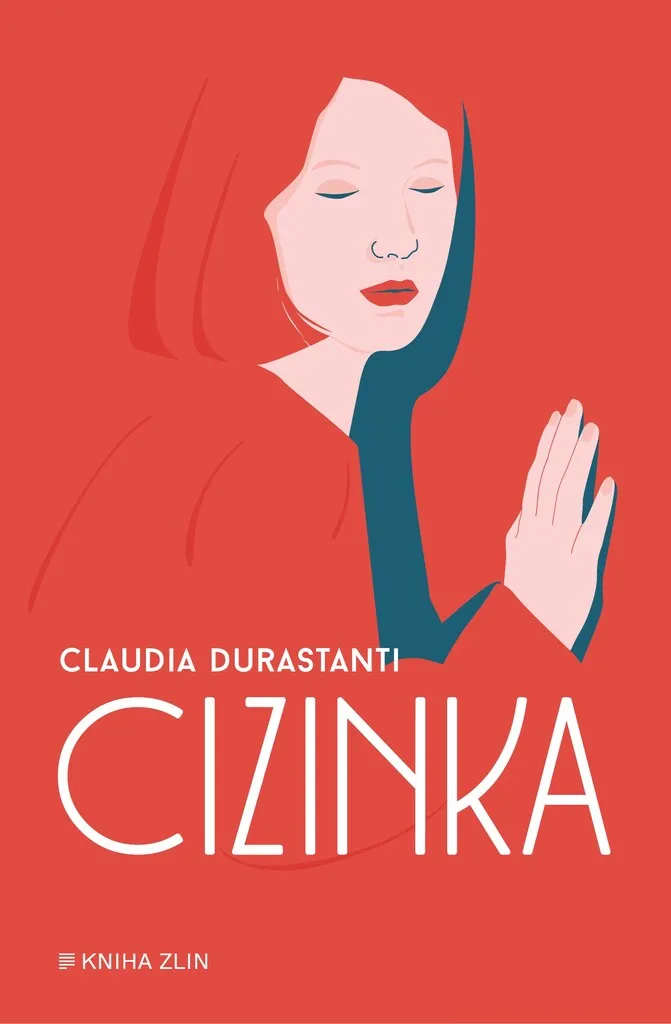 Cizinka Claudia Durastanti : Récit Puissant sur l'Exil et la Famille Italienne