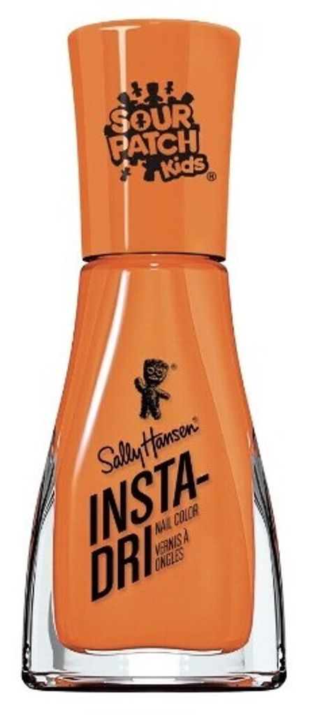 Sally Hansen Insta Dry Nail Polish