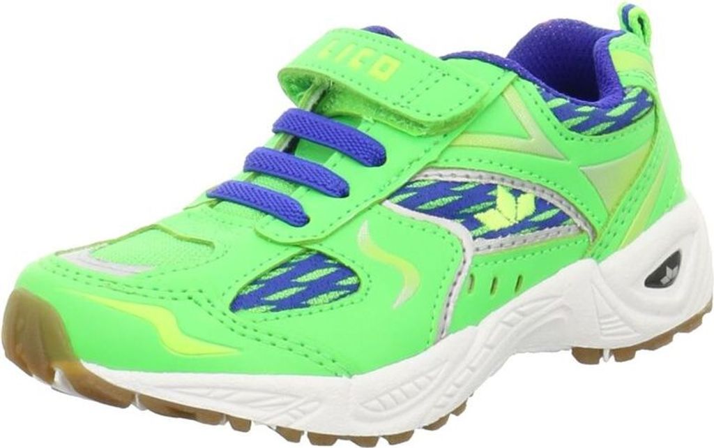 LICO Halbschuhe EUR 29 Produktbild 