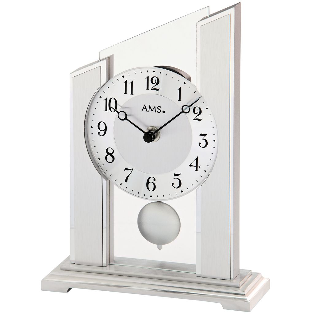 AMS reloj 1169 Imagen del producto 