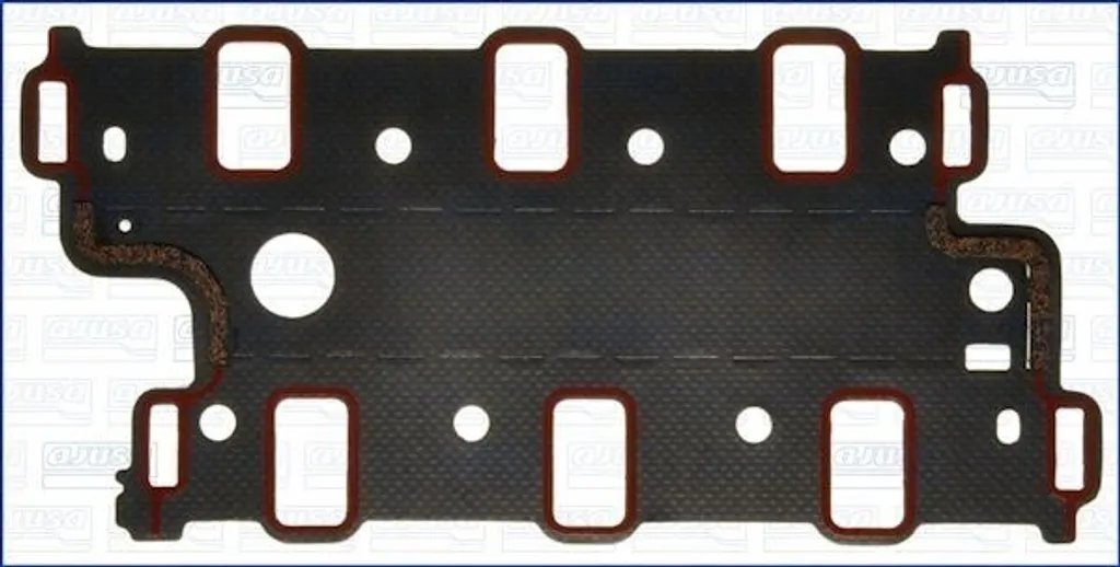 Joint admission haute résistance AJUSA 13123400 pour moteur FORD USA