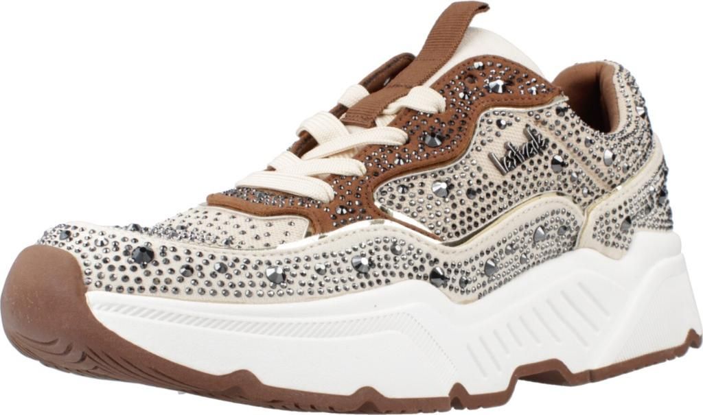 LA STRADA 2211242S Beige