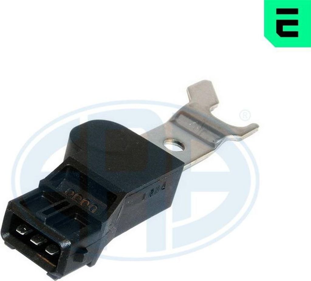 ERA Nockenwelleposition Sensor für OPEL Astra H Caravan (A04) Nockenwellen 550153