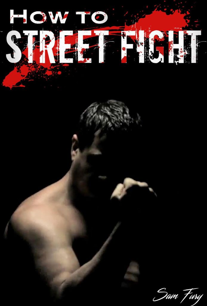 How to Street Fight