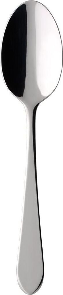 Villeroy & Boch Dessertlöffel Oscar