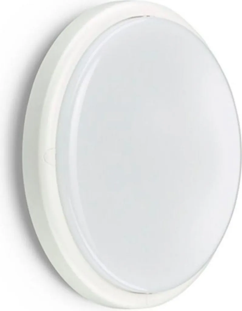 Porta Bastoncini Cotton Fioc Bremermann Moon-Loc | Contenitore Con Coperchio Per Bagno In Acciaio Inox Cromato | Fissaggio A Colla O Viti - 3