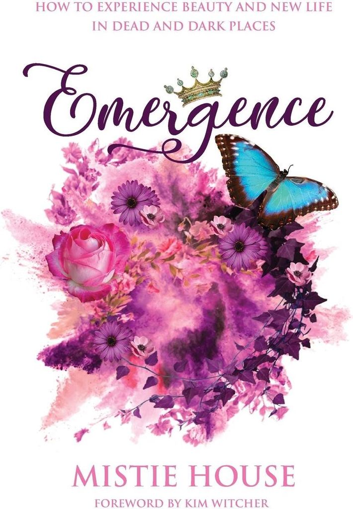 Emergence