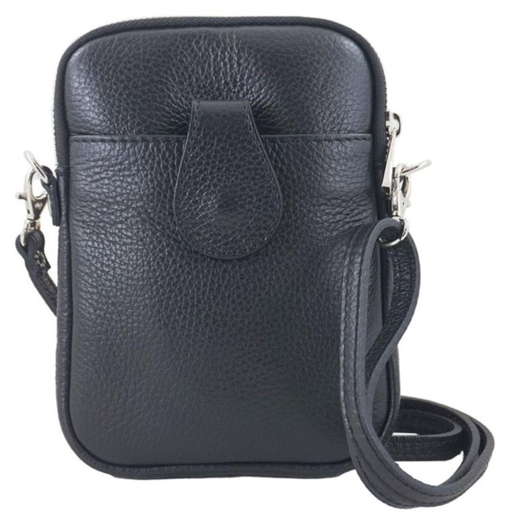 Handtaschen Barberini's br22600