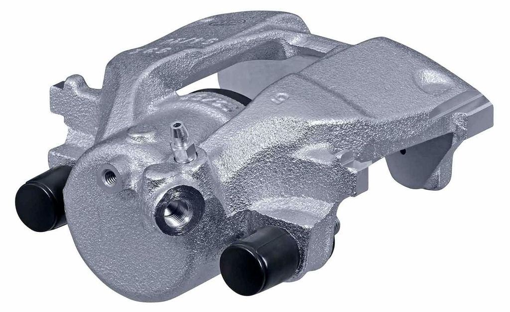 Bremssattel vorne rechts Faustsattel Ø 54 mm HELLA für u.a. FIAT MAREA