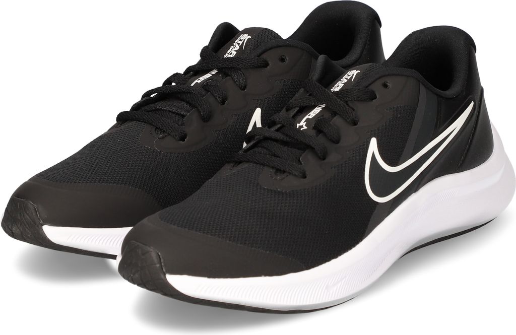 Scarpe da ginnastica Nike 40 EUR Immagine del prodotto 