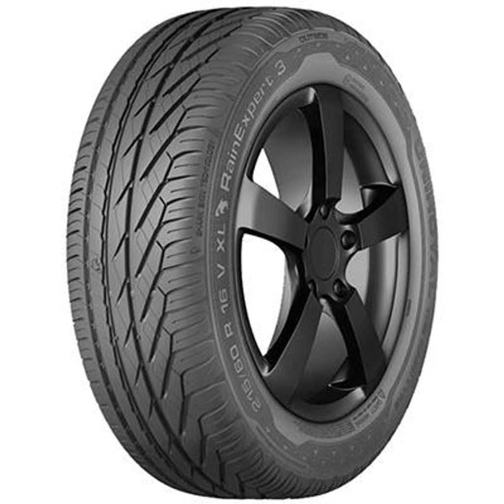 Uniroyal Rainexpert 3 Suv 245/70R16 111H Fr Xl Zdjęcie produktu 