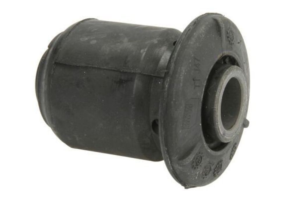 REINHOCH Lagerbuchse Stabilisator Stabigummis RH16-1005 Vorne Links Rechts für FIAT DOBLO Kasten/Kombi (263) 24mm 24mm