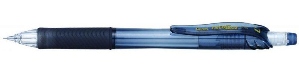 Matita meccanica Energize 0,7 mm nero Immagine del prodotto 