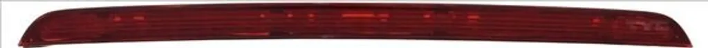 Terzo Stop LED Audi A4 8K5 B8 Avant 8K9945097 TYC 15-0605-00-9
