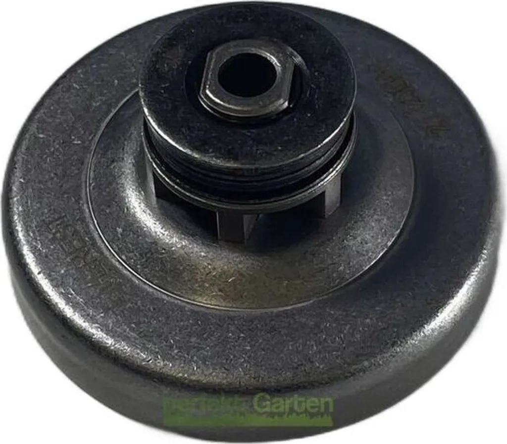 OFFERTA Pignone 3/8 6T per Dolmar ES-153 ES-163 ES-173 A - 226223110