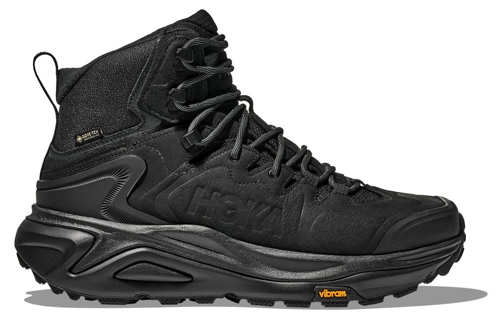 HOKA Kaha 3 GTX Immagine del prodotto 