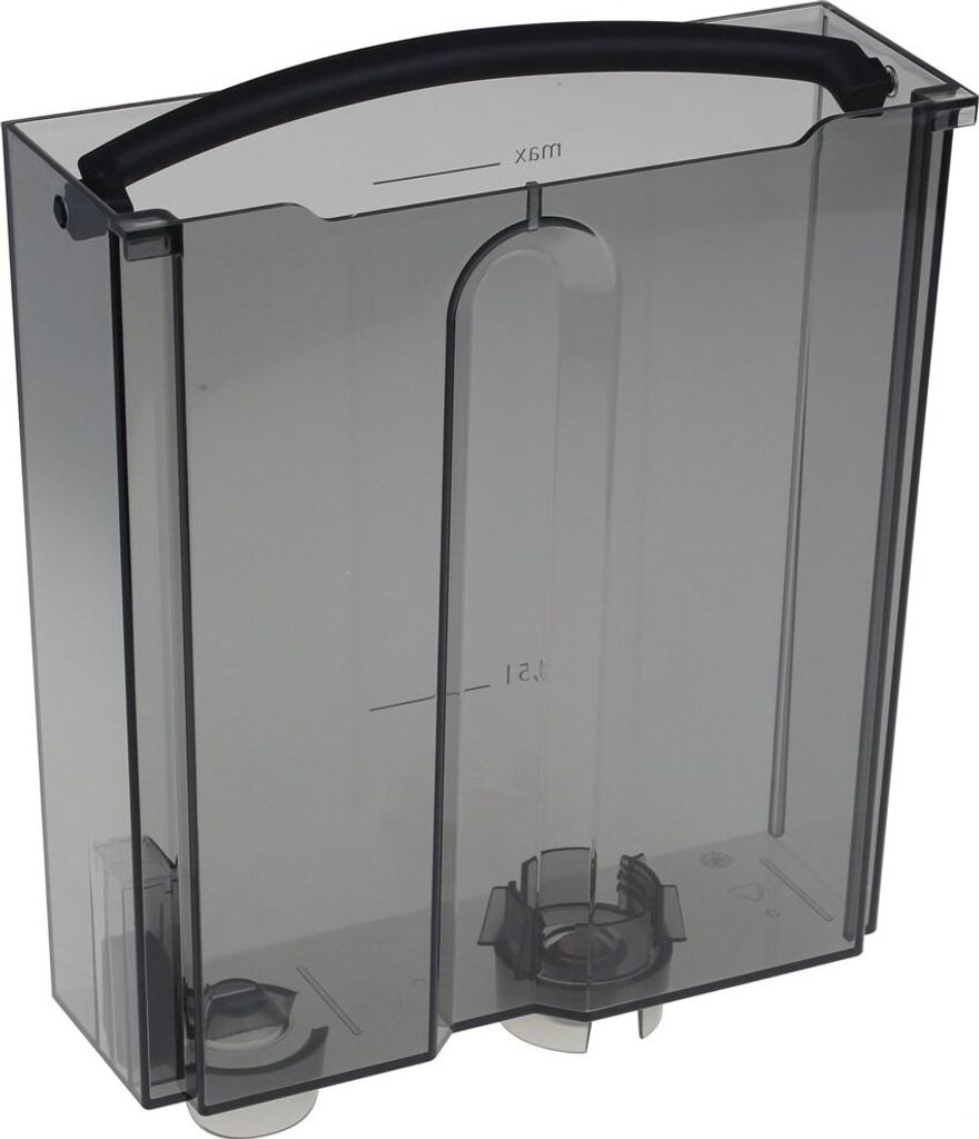 Melitta - Wasser-Reservoir Caffeo Bistro/Lounge/Gourmet/Ci Immagine del prodotto 