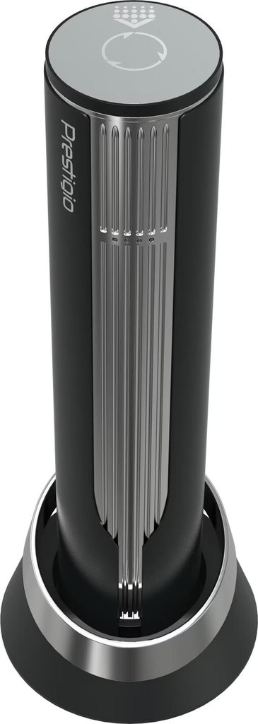 Décapsuleur automatique Prestigio Maggiore PWO104SL, Image du produit 