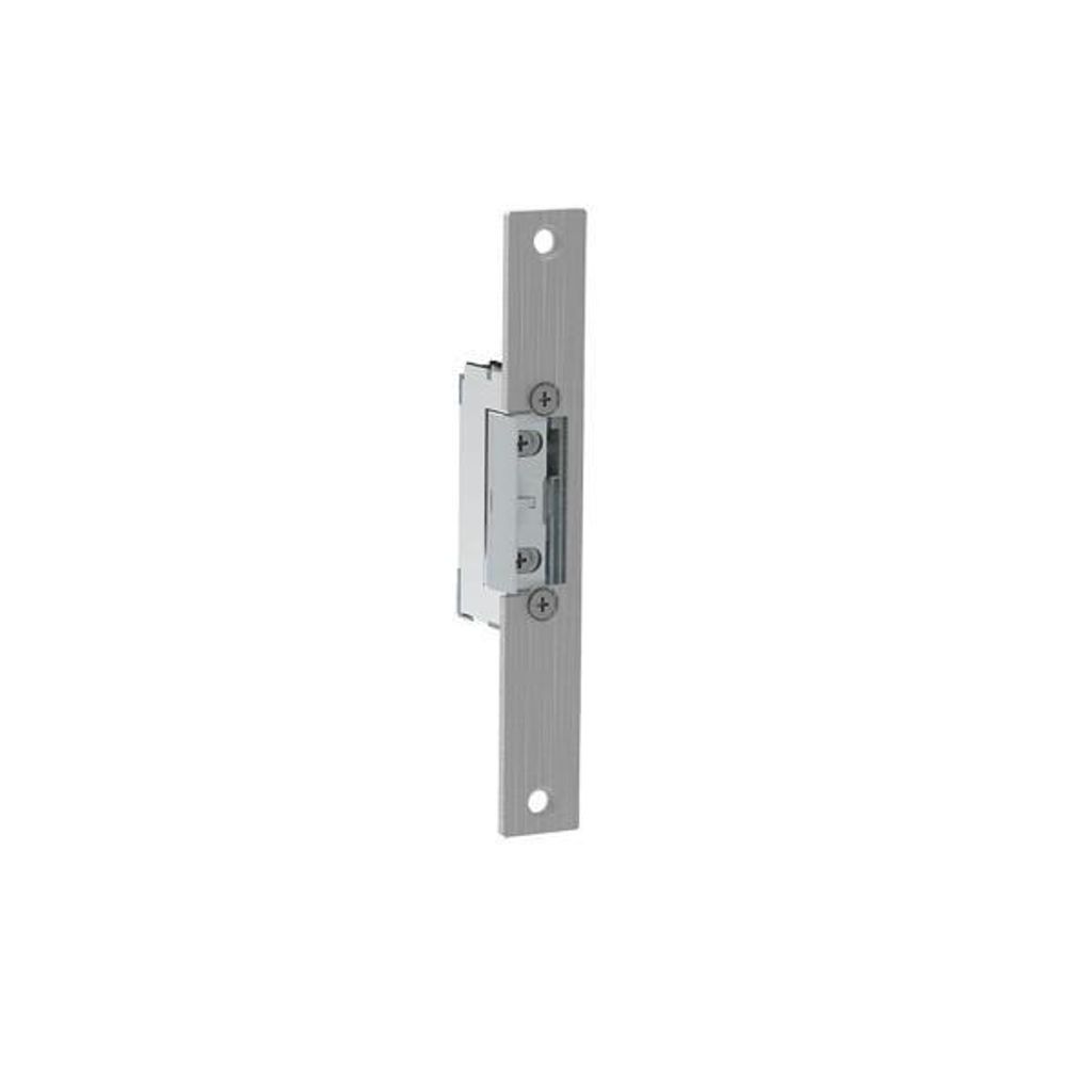 Schlossöffnung 99abf/sx22 S-9937-2e211xa Dorcas - Dorcas