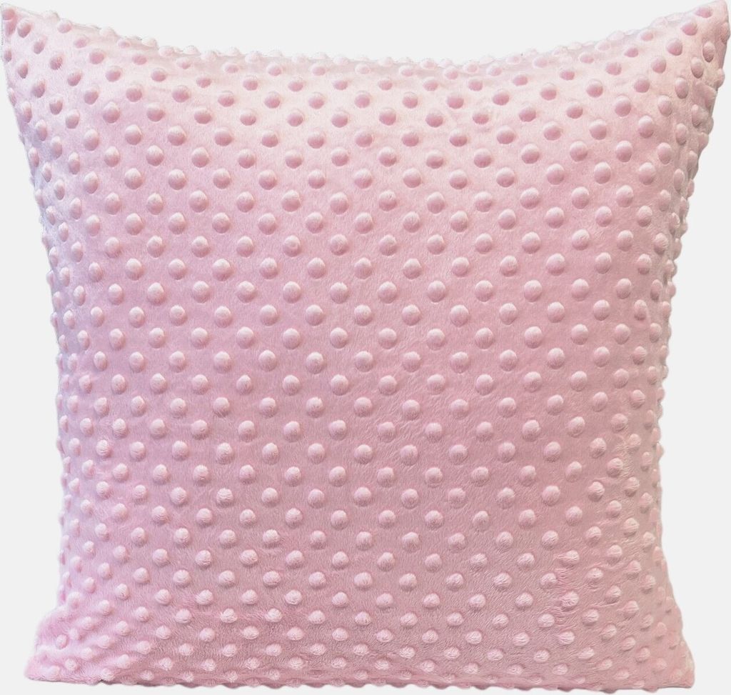 Kissenbezug 50x60 Kissen Dekokissen Sofakissen 100% Polyester