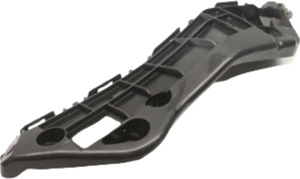 Support Pare-chocs Avant Gauche Toyota RAV4 Haute Résistance 52536-42050
