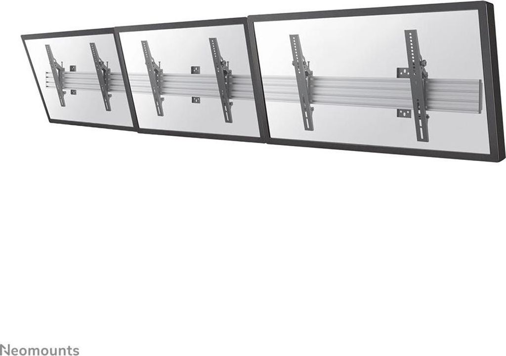 Neomounts by Newstar NMPRO-WMB3 Neomounts PRO WAH 32-55" Immagine del prodotto 