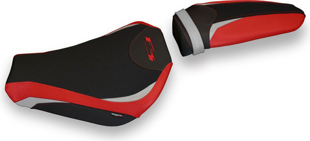 Satteldecke spezifisch 4RDS-1 für MV Agusta F3 (2012-2022)