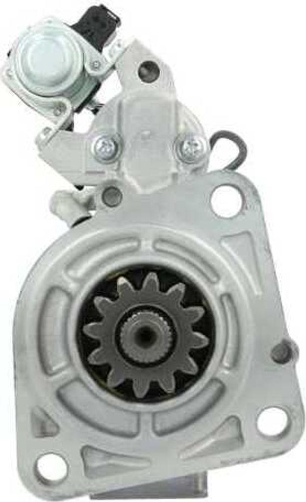 BV PSH 811.532.123.370 Starter Anlasser 5,5kW 24V