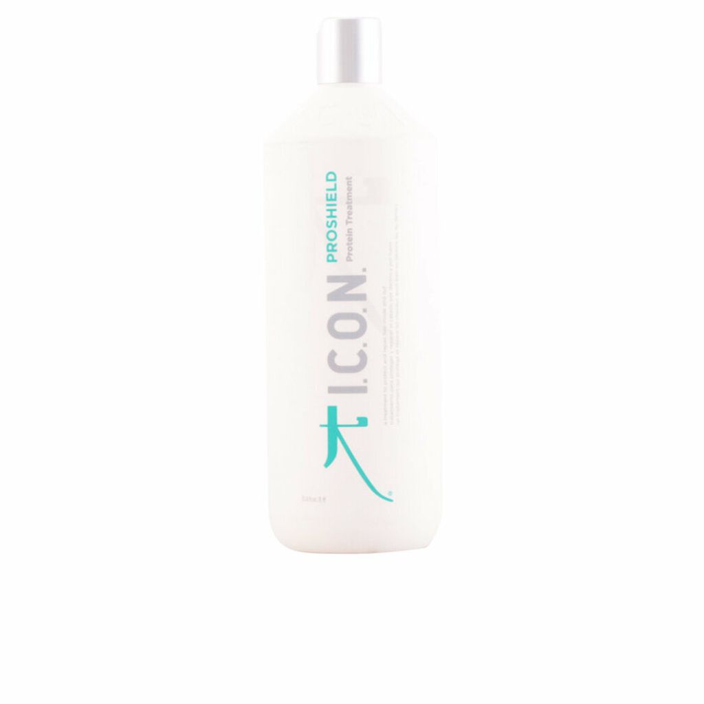 I.C.O.N Proshield, 1000 ml, Frauen, Alle Haare, Produktbild 