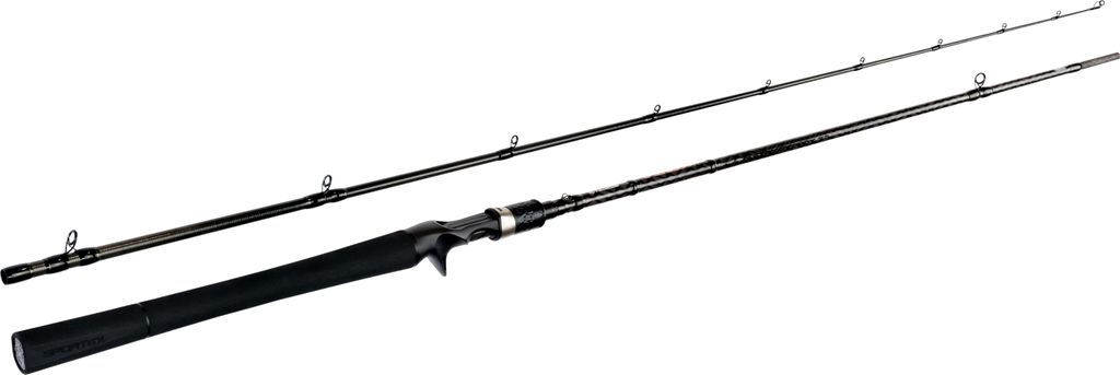 Sportex Hydra RS-3 BC HY2001 2,15m //8-29g