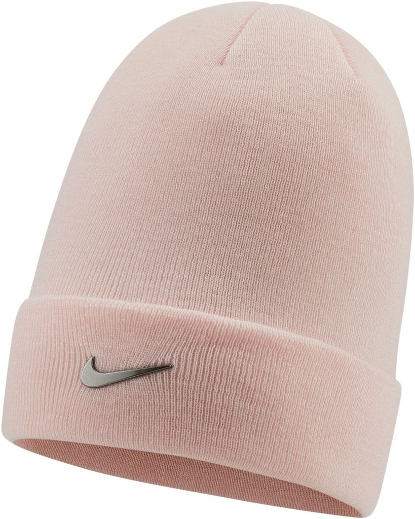 Nike Mützen Beanie JR CW5871, CW5871663