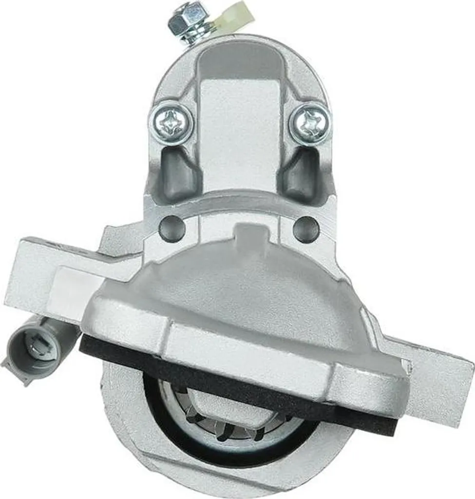 Bobine Haute Tension pour Mazda Mx-5 1.8 [L828] et 2.0 [LF62]