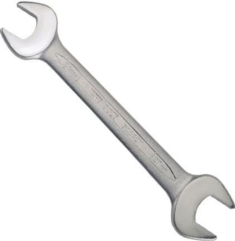 Stichschlüssel Tengtools 12x13