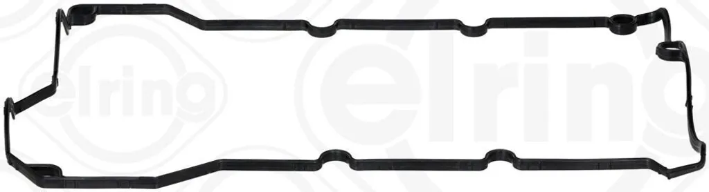 Entretien moteur PORSCHE PANAMERA : Joint de couvre-soupape ELRING 569.200