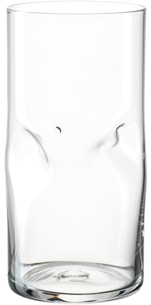 Leonardo Trinkglas VESUVIO 330 ml