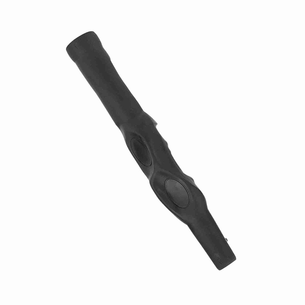 Golf Trainingshilfe, Golfschläger Griff, für Schwing- und Produktbild 