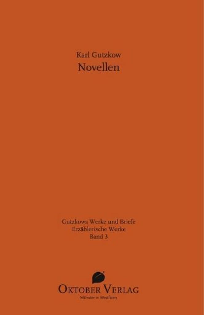 Novellen